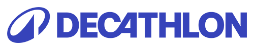 Decathlon